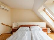 Wohnung mit 1 Schlafzimmer Vienna 1100 ES85314480