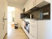 Wohnung mit 1 Schlafzimmer Vienna 1100 ES87033453