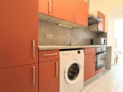 Wohnung mit 1 Schlafzimmer Vienna 1100 ES88036590