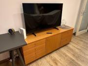 Wohnung mit 1 Schlafzimmer Vienna 1100 ES92162210