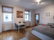 Wohnung mit 1 Schlafzimmer Vienna 1100 ES92162797