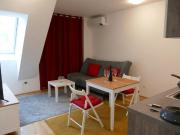 Wohnung mit 1 Schlafzimmer Vienna 1100 ES93155355 Wohnung mit 1 Schlafzimmer Vienna 1100 ES93155355