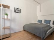 Wohnung mit 1 Schlafzimmer Vienna 1100 ES94092066