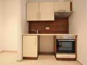 Wohnung mit 1 Schlafzimmer Vienna 1100 ES94721073