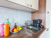Wohnung mit 1 Schlafzimmer Vienna 1100 ES94822694