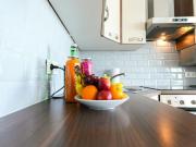 Wohnung mit 1 Schlafzimmer Vienna 1100 ES94822696 Wohnung mit 1 Schlafzimmer Vienna 1100 ES94822696