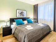 Wohnung mit 1 Schlafzimmer Vienna 1110 DS66929722 Wohnung mit 1 Schlafzimmer Vienna 1110 DS66929722