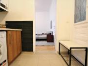 Wohnung mit 1 Schlafzimmer Vienna 1110 DS90853570