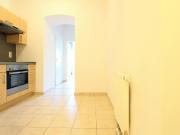 Wohnung mit 1 Schlafzimmer Vienna 1110 DS90853839