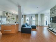 Wohnung mit 1 Schlafzimmer Vienna 1110 DS92511360