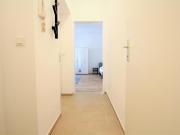 Wohnung mit 1 Schlafzimmer Vienna 1110 DS95224753
