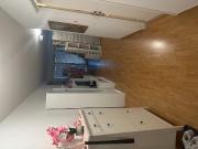 Wohnung mit 1 Schlafzimmer Vienna 1110 ES66930729