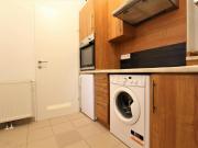 Wohnung mit 1 Schlafzimmer Vienna 1110 ES90853570
