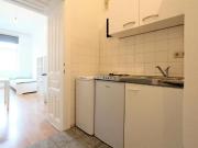 Wohnung mit 1 Schlafzimmer Vienna 1110 ES90853778
