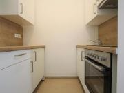 Wohnung mit 1 Schlafzimmer Vienna 1110 ES95224753