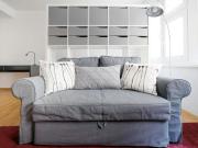 Wohnung mit 1 Schlafzimmer Vienna 1120 DS92222424 Wohnung mit 1 Schlafzimmer Vienna 1120 DS92222424