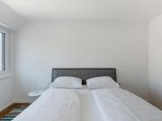 Wohnung mit 1 Schlafzimmer Vienna 1120 DS92397927