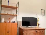 Wohnung mit 1 Schlafzimmer Vienna 1120 DS93287987