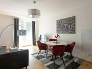Wohnung mit 1 Schlafzimmer Vienna 1120 DS95022193