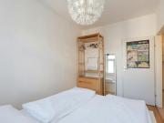 Wohnung mit 1 Schlafzimmer Vienna 1120 DS95351767