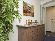 Wohnung mit 1 Schlafzimmer Vienna 1120 DS99693187