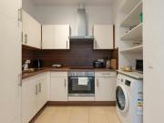 Wohnung mit 1 Schlafzimmer Vienna 1120 ES85161741