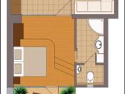 Wohnung mit 1 Schlafzimmer Vienna 1120 ES92164614