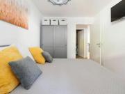 Wohnung mit 1 Schlafzimmer Vienna 1120 ES92222424