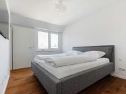 Wohnung mit 1 Schlafzimmer Vienna 1120 ES92397927