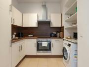 Wohnung mit 1 Schlafzimmer Vienna 1120 ES95351767