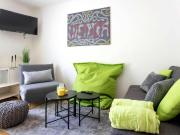 Wohnung mit 1 Schlafzimmer Vienna 1120 ES95566126 Wohnung mit 1 Schlafzimmer Vienna 1120 ES95566126