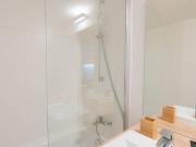 Wohnung mit 1 Schlafzimmer Vienna 1130 DS63953056