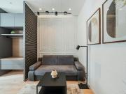 Wohnung mit 1 Schlafzimmer Vienna 1140 DS90791170