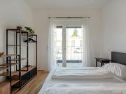 Wohnung mit 1 Schlafzimmer Vienna 1140 DS94254980