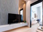 Wohnung mit 1 Schlafzimmer Vienna 1140 DS95389431