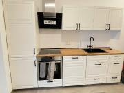 Wohnung mit 1 Schlafzimmer Vienna 1140 DS99882610