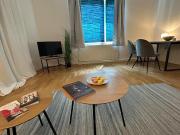 Wohnung mit 1 Schlafzimmer Vienna 1140 ES70137693