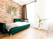 Wohnung mit 1 Schlafzimmer Vienna 1140 ES85695830