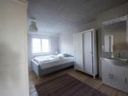 Wohnung mit 1 Schlafzimmer Vienna 1140 ES89143261