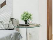 Wohnung mit 1 Schlafzimmer Vienna 1140 ES90791173