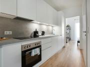 Wohnung mit 1 Schlafzimmer Vienna 1140 ES94254980