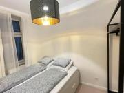 Wohnung mit 1 Schlafzimmer Vienna 1140 ES99882610