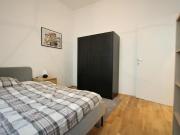 Wohnung mit 1 Schlafzimmer Vienna 1150 DS100012615