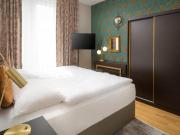 Wohnung mit 1 Schlafzimmer Vienna 1150 DS66930405