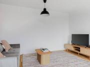 Wohnung mit 1 Schlafzimmer Vienna 1150 DS80109088