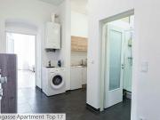 Wohnung mit 1 Schlafzimmer Vienna 1150 DS84385552