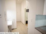 Wohnung mit 1 Schlafzimmer Vienna 1150 DS90183461