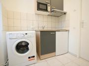 Wohnung mit 1 Schlafzimmer Vienna 1150 DS90308827