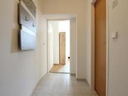 Wohnung mit 1 Schlafzimmer Vienna 1150 DS90995250