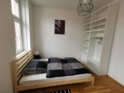 Wohnung mit 1 Schlafzimmer Vienna 1150 DS91335891